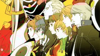Hero image
