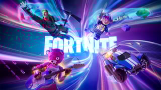 Hero image