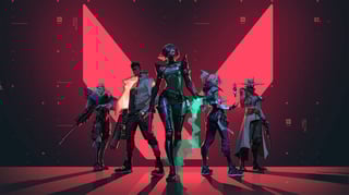 Hero image