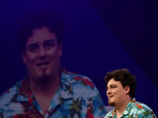 Hero image