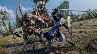 Hero image