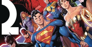 Hero image