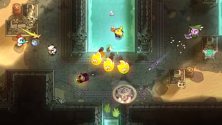 Hero image