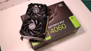 Hero image