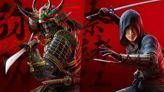 Hero image