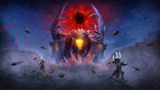 Hero image