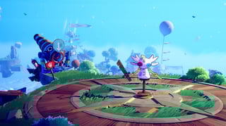 Hero image