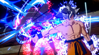 Hero image
