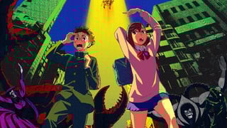 Hero image