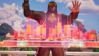 Hero image