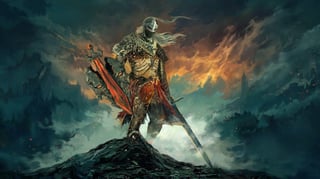 Hero image