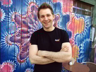 Hero image