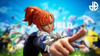 Hero image
