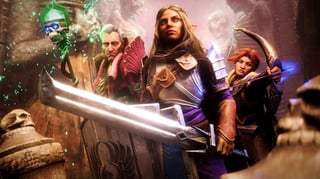 Hero image