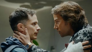 Hero image