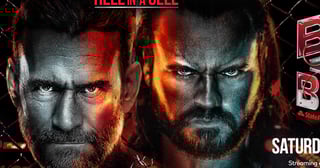 Hero image