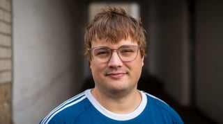 Hero image