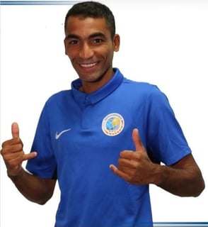 Hero image