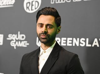 Hero image