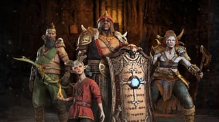 Hero image