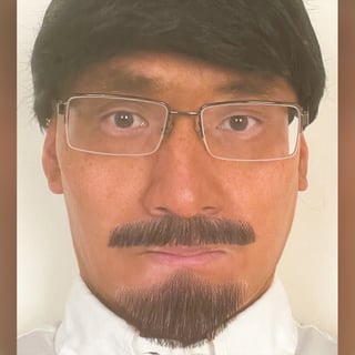 Hero image