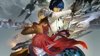 Hero image