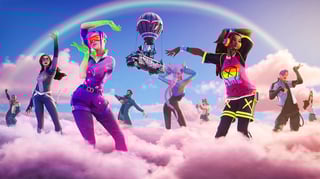 Hero image