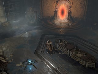 Hero image