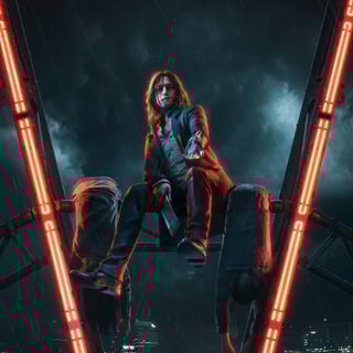 Hero image