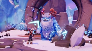 Hero image