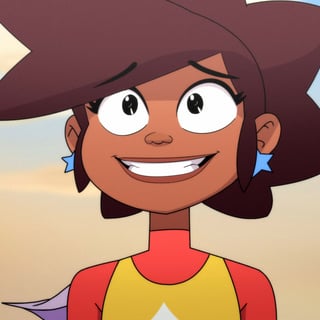 Hero image