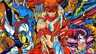 Hero image