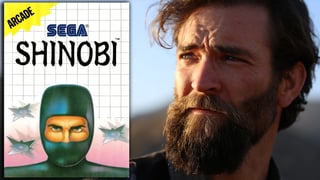 Hero image
