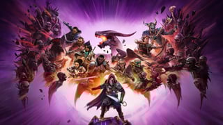 Hero image