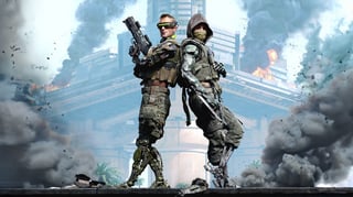 Hero image