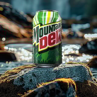 Hero image