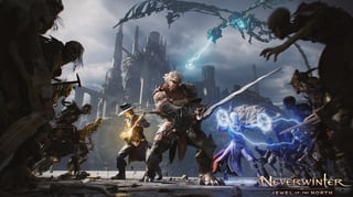 Hero image