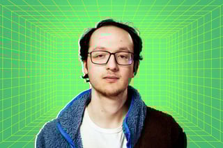 Hero image