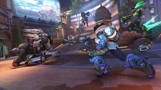 Hero image