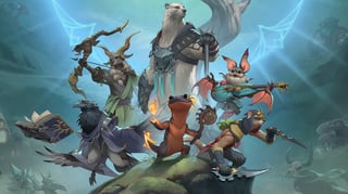 Hero image