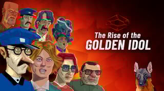 Hero image