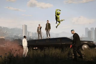 Hero image
