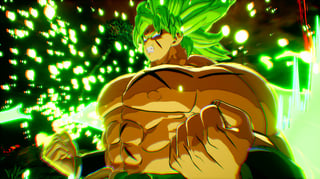 Hero image