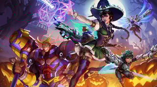 Hero image