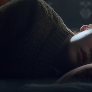 Hero image