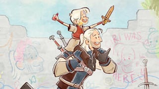 Hero image