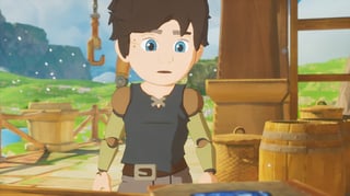 Hero image
