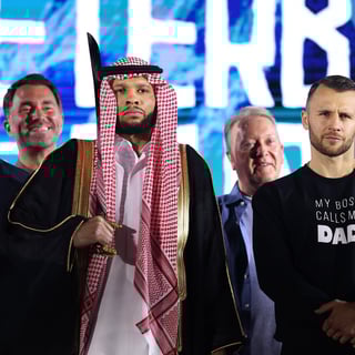 Hero image