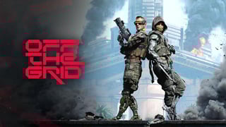 Hero image