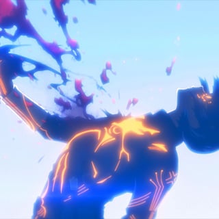 Hero image